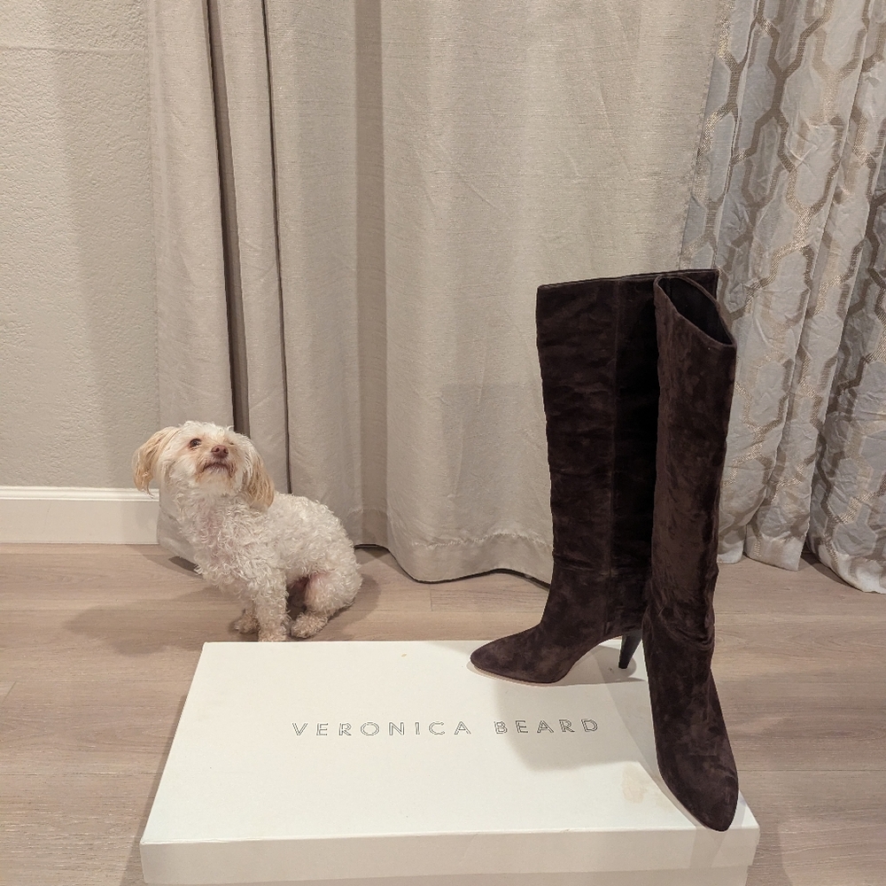 Women boots
